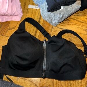 Victoria Secret Sports bra
